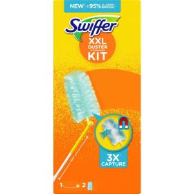 Link zu  Staubmagnet XXL Starter-Set