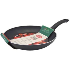 Link zu  Bratpfanne 24 cm, Aluminium, Schwarz