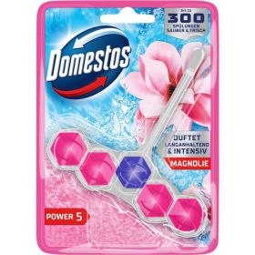 Link zu  WC-Stein Power 5, Magnolie