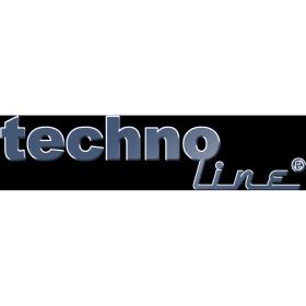 Link zu  Funk-Wecker WT 229, je Artikel