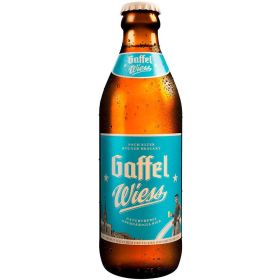 Link zu  Bier, Wiess 4,9 %