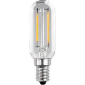 Link zu  Retro-LED Kolbenform, E14, 2.5W, 220-240V