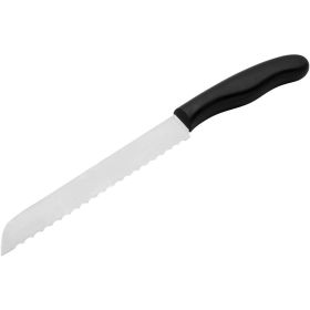 Link zu  Brotmesser 31 cm