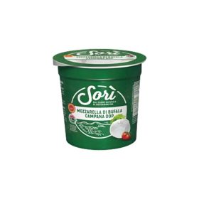 Link zu  Mozzarella di Bufala Minis