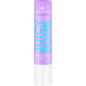 Link zu  Lippenbalsam Juicy Bomb Butter 02 So Berry Cute