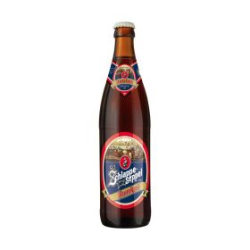 Link zu  Dunkel Bier 5,2%