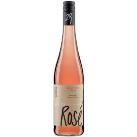 Link zu  Spätburgunder Rosé