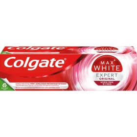Link zu  Zahncreme, Max White Expert