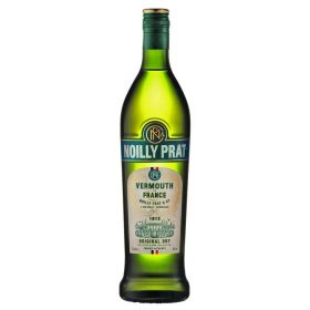 Link zu  Noilly Prat  French Dry Vermouth, 0,75 l