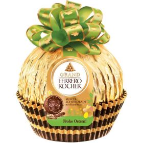 Link zu  Rocher Rocher