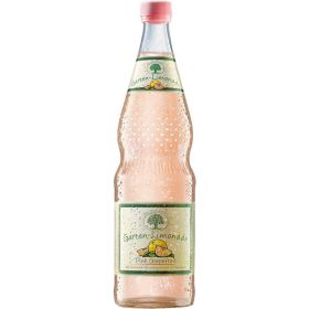 Link zu  GArten-Limonade, Grapefruit