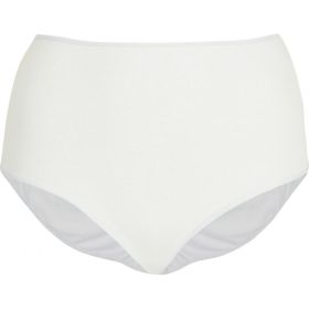 Link zu  Damen-Taillenslips, je 5er-Pack