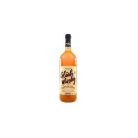Link zu  Glüh-Whisky 9 %