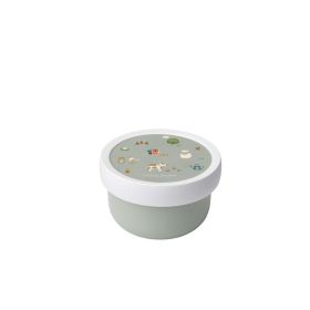 Link zu  Fruchtbox Little Farm