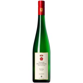 Link zu  Riesling, feinherb