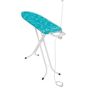 Link zu  Bügeltisch Air Board M Compact Plus