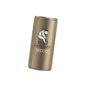 Link zu  Secco, mild