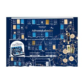 Link zu  Adventskalender