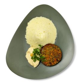 Link zu  Junge Küche: