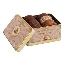 Link zu  Meistersinger Dose