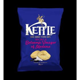 Link zu  Chips Balsamic Vinegar