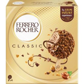 Link zu  Stiel-Eis, Rocher Classic