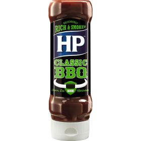 Link zu  BBQ Sauce, Classic