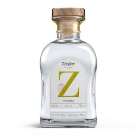 Link zu  Williams 43%