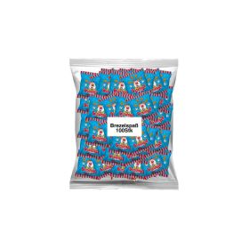 Link zu  Salzbrezeln Brezelspaß