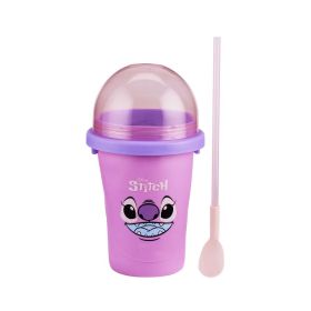 Link zu  Slushy Maker Stitch lila