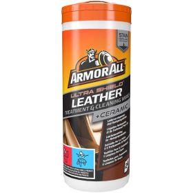 Link zu  Ultra Shield Lederversiegelung