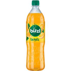 Link zu  Orange Kiss, Orangen Limonade