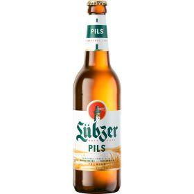 Link zu  Pilsener Bier, 4,9 %
