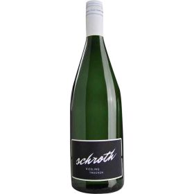 Link zu  Riesling, Weißwein