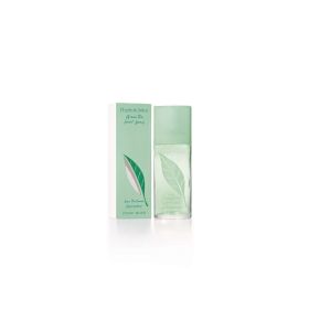 Link zu  Green Tea Eau de Toilette 50ml