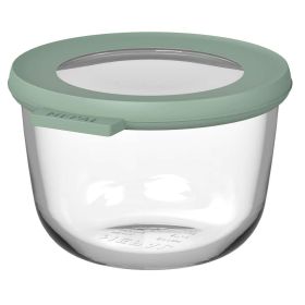 Link zu  Cirqula rund Glas 50ml, nordic sage