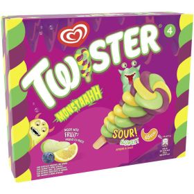Link zu  Stiel-Eis Twister Monstaahh