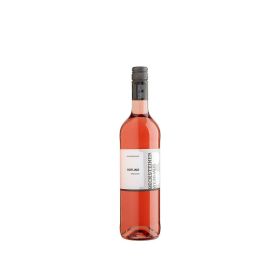 Link zu  Rotling Roséwein QbA, trocken
