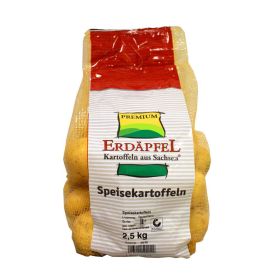 Link zu  Kartoffeln, vorwiegend festkochend, Beutel