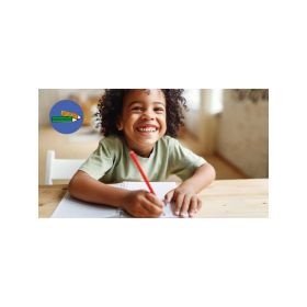 Link zu  Schullisten-Service