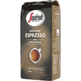 Link zu  Espresso Selezione, ganze Bohne