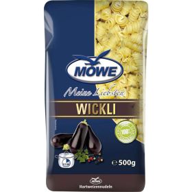 Link zu  Wickli