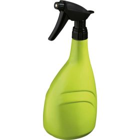 Link zu  Sprüher mintgrün, ca. 0,9 l