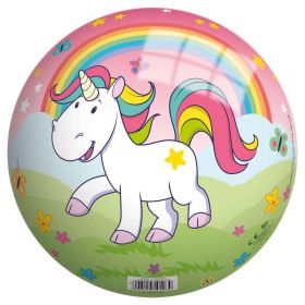 Link zu  Spielball Einhorn
