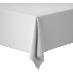 Link zu  Tischdeckenrolle 1,18x25m, weiß
