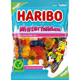 Link zu  Fruchtgummi Winterhelden