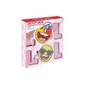 Link zu  Diamond Painting LOL