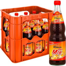 Link zu  Cola-Mix (12x 0,700 Liter)