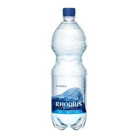 Link zu  Mineralwasser, Classic