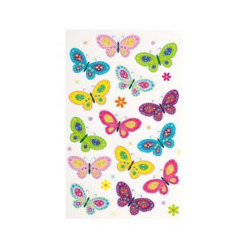 Link zu  Sticker, verschiedene Motive